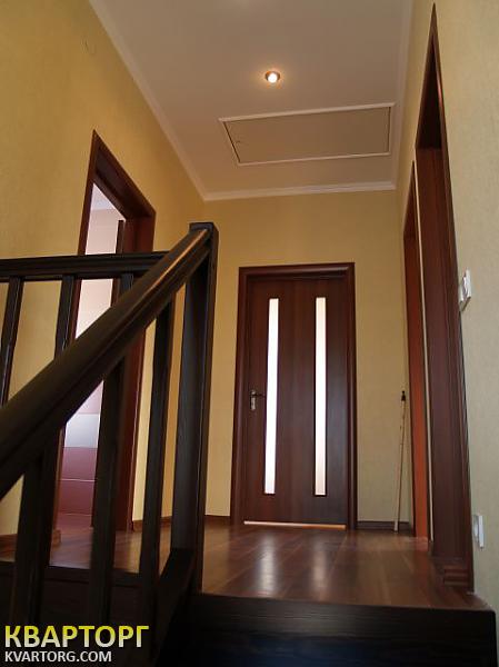 Sell house. Киевская обл., Абрикосовая — photo 9