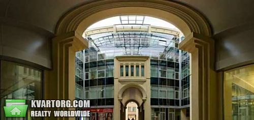 Rent out office. Киев, Ильинская — photo 4