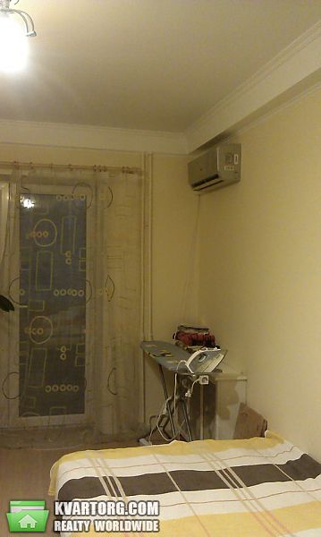 Sell 1-room apartment. Киев, Зодчих — photo 1