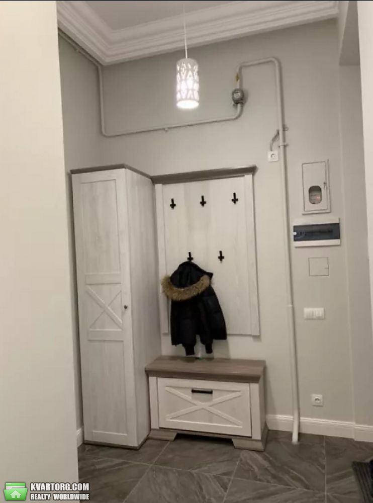 Rent out 2-room apartment. Киев,  Пирогова — photo 7