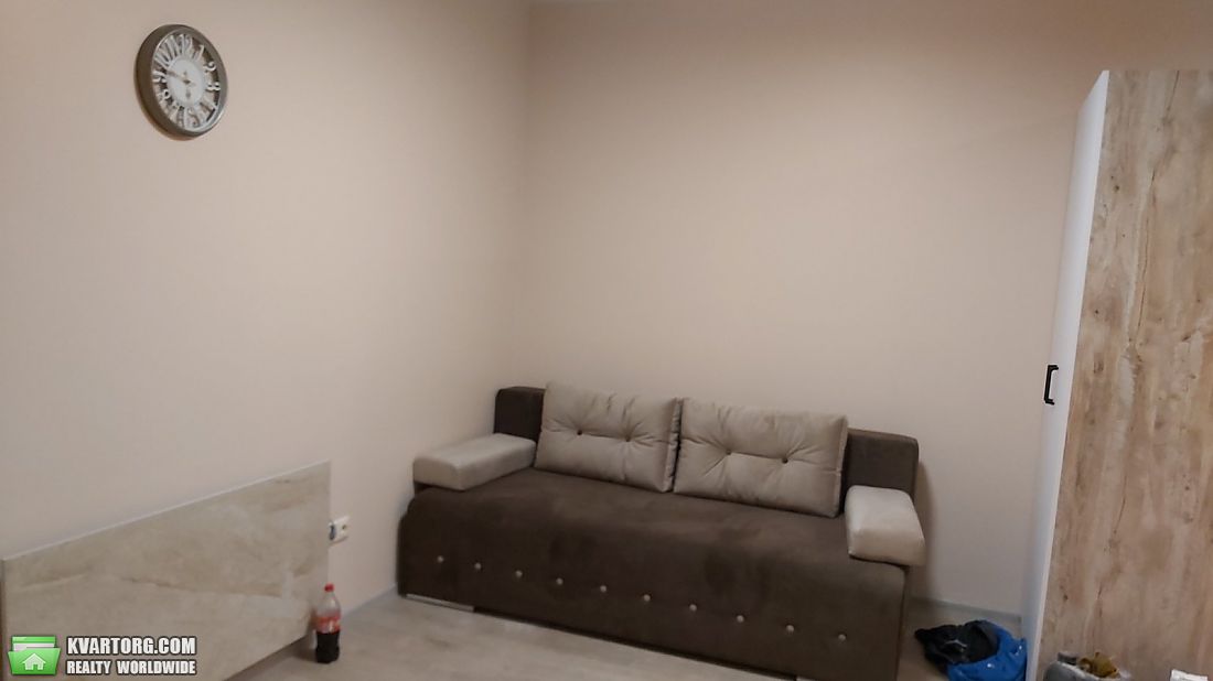 Sell 1-room apartment. Ирпень,  Тургеневская — photo 4