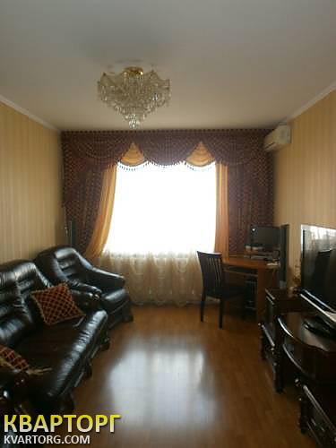 Sell 3-room apartment. Одесса, Королева — photo 2
