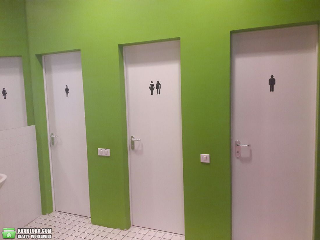 Rent out office. Киев,  Богдана Хмельницкого — photo 10