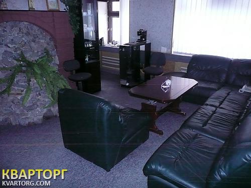 Sell office. Днепропетровск, ул. Плеханова — photo 7