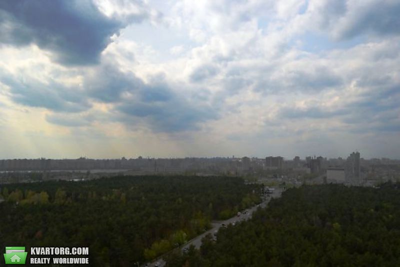 Sell 1-room apartment. Киев,  Светлая — photo 8