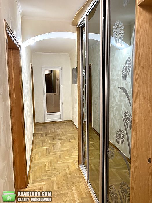 Sell 2-room apartment. Вышгород, пр. Мазепы — photo 5