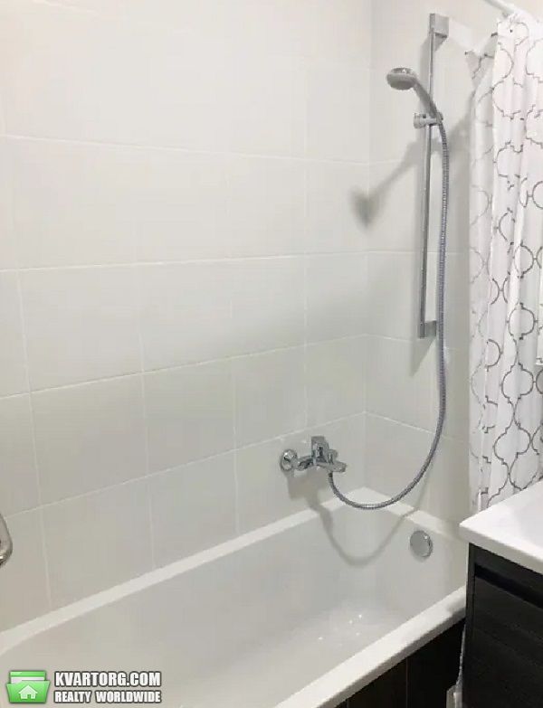 Sell 1-room apartment. Киев, Иртышская — photo 7