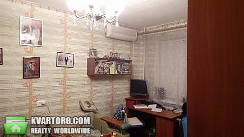 Sell 1-room apartment. Днепропетровск, Хмельницкого Богдана ул. — photo 1