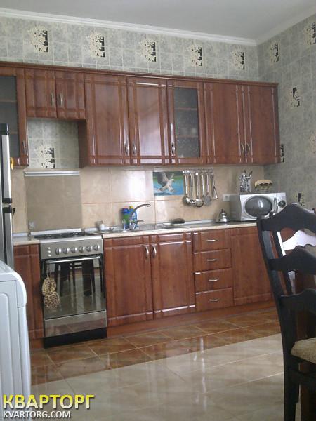 Sell house. Киев, ул. Пролетарская — photo 4