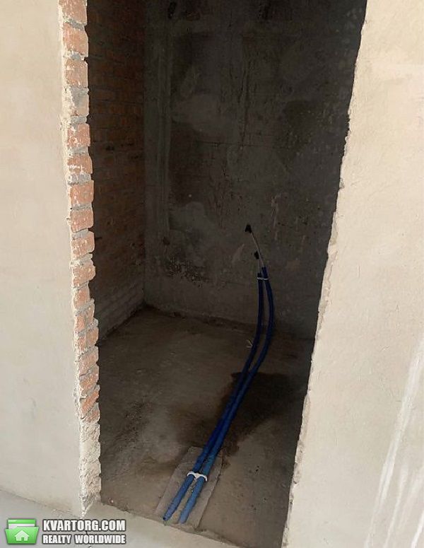 Sell 1-room apartment. Киев,  Львовская — photo 2