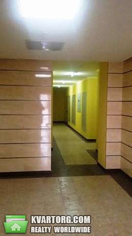 Sell 3-room apartment. Киев,  Комарова — photo 5