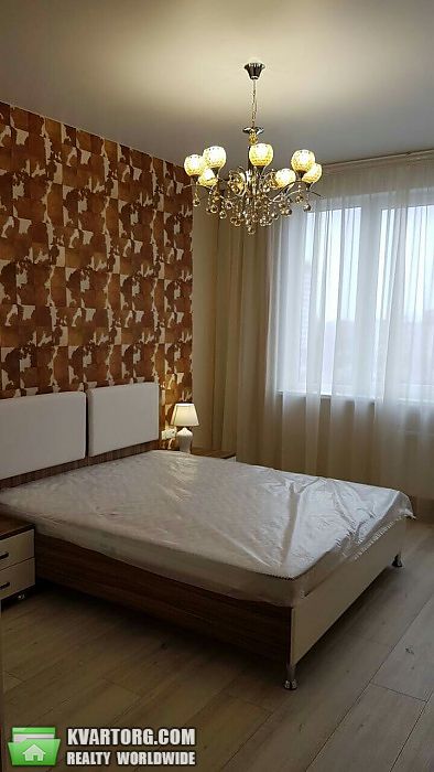 Sell 1-room apartment. Одесса, Среднефонтанская — photo 1