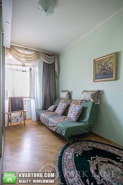 Sell 3-room apartment. Киев,  Круглоуниверситетская — photo 4
