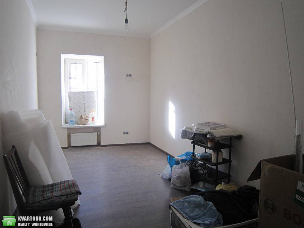 Sell 1-room apartment. Одесса, Новосельского — photo 1