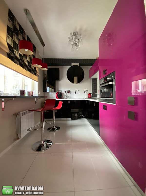 Sell 3-room apartment. Харьков, Академика Павлова — photo 1