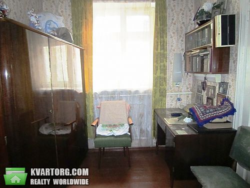 Sell 2-room apartment. Одесса, Десятого Апреля / Градона — photo 4