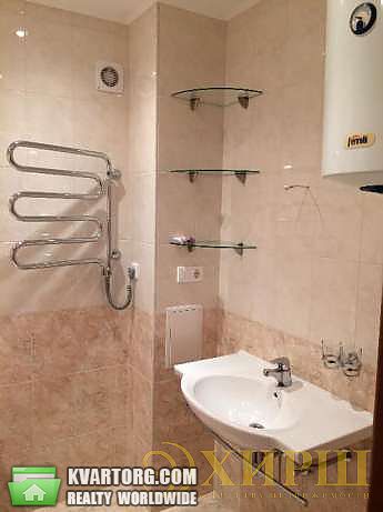 Sell 2-room apartment. Киев,  Ломоносова — photo 2