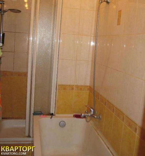 Sell 4-room apartment. Одесса, Гоголя — photo 5