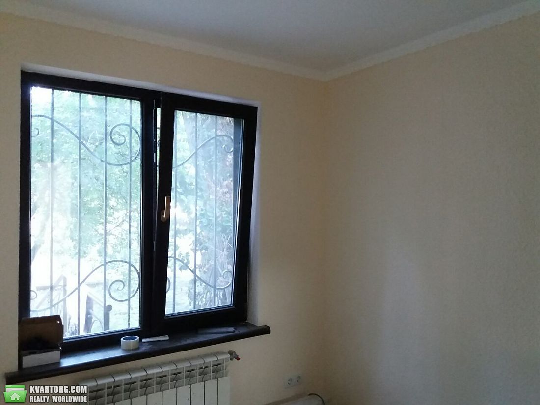 Rent out office. Одесса, Днепропетровская дорога — photo 7