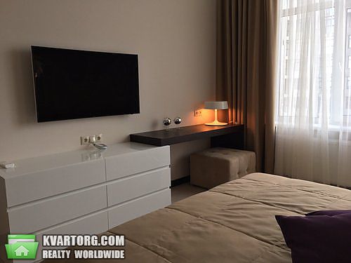 Sell 3-room apartment. Киев,  Драгомирова — photo 9