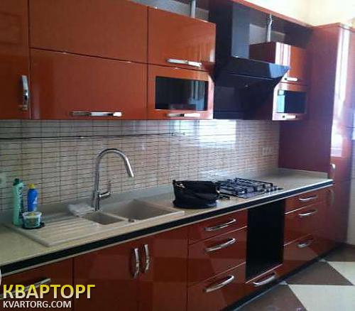 Sell 4-room apartment. Одесса, Горизонтальная — photo 5