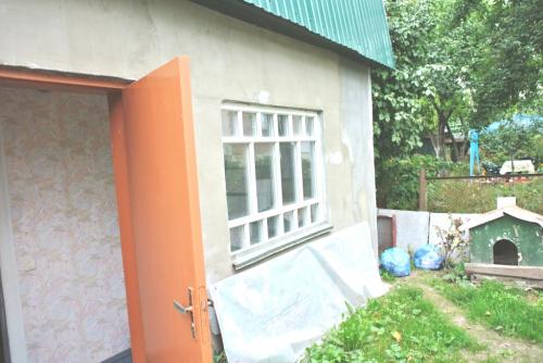 Rent out house. Киев, Стеценко — photo 3