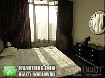 Sell 2-room apartment. Киев, Жилянская — photo 7