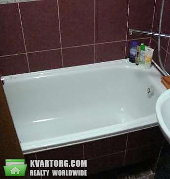 Rent out 1-room apartment. Киев, Попова — photo 3