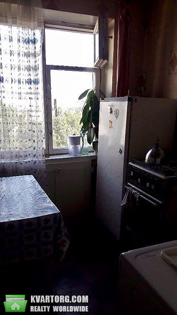 Sell 1-room apartment. Днепропетровск, Тополь 2 — photo 2