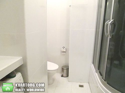 Sell 2-room apartment. Одесса, Генуэзская — photo 1