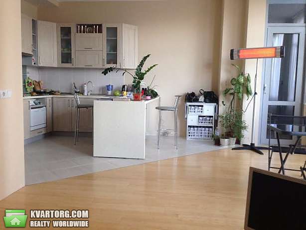 Sell 2-room apartment. Киев,  Дарницкий бул — photo 1