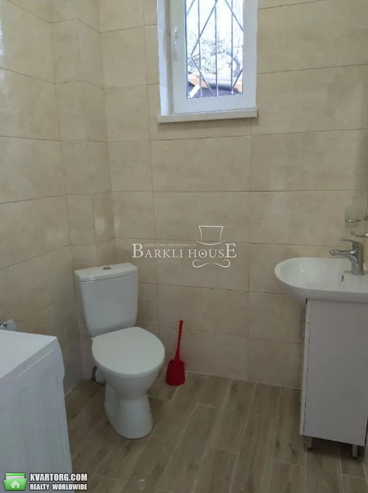 Rent out Townhouse. Киев,  Стеценко — photo 5