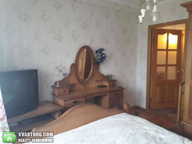 Sell 3-room apartment. Киев,  Березняковская — photo 10