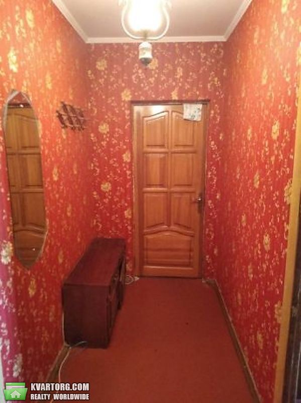 Sell 2-room apartment. Киев,  Закревского — photo 4
