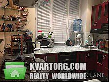 Sell 4-room apartment. Киев,  Багговутовская — photo 8
