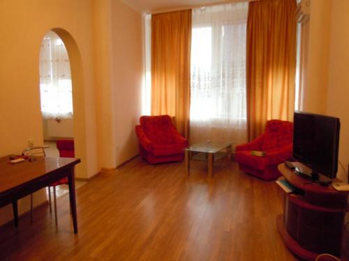 Rent out 1-room apartment. Одесса, Армейская/ ЖК Звездный городок — photo 7