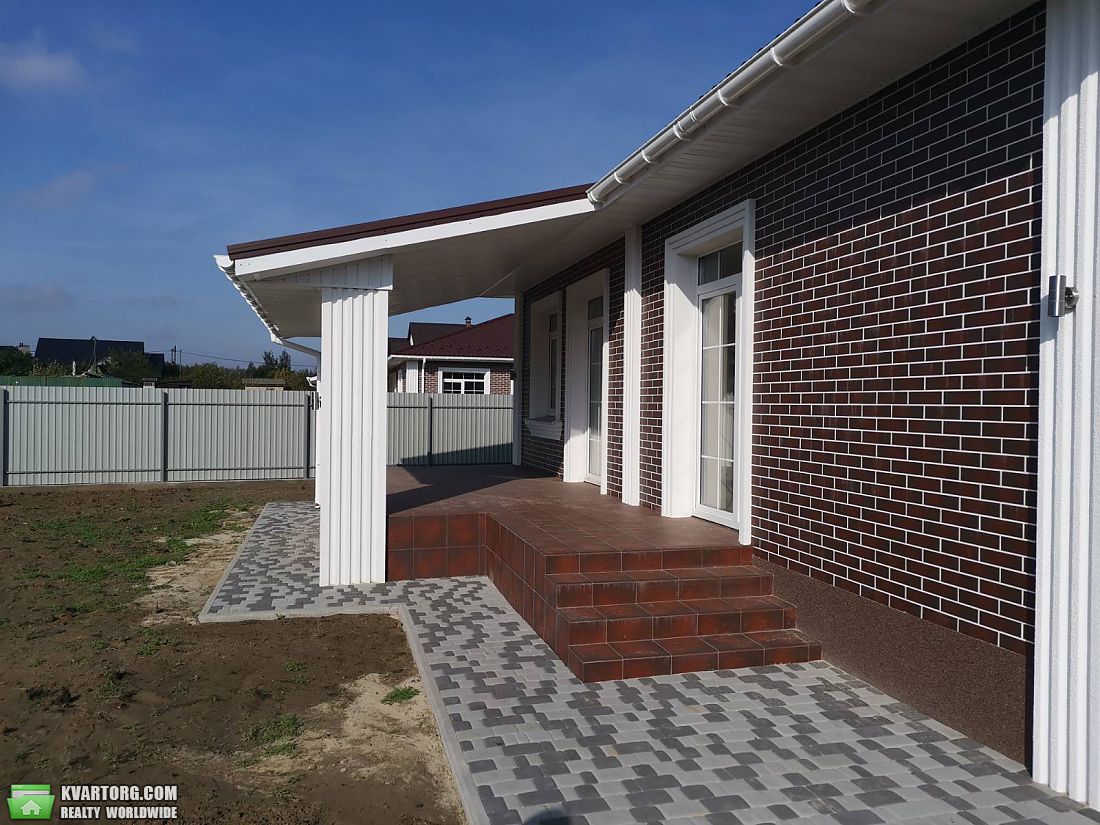 Sell house. Васильков,  Сагайдачного — photo 4