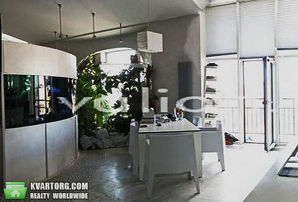 Sell office. Киев, Красноармейская ул. — photo 3