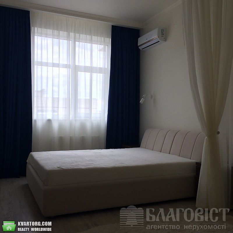 Sell 1-room apartment. Киев,  Барбюса — photo 3