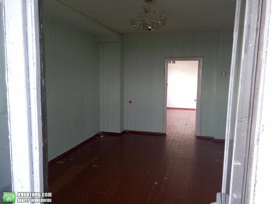 Sell 2-room apartment. Днепропетровск, Дзержинского — photo 2
