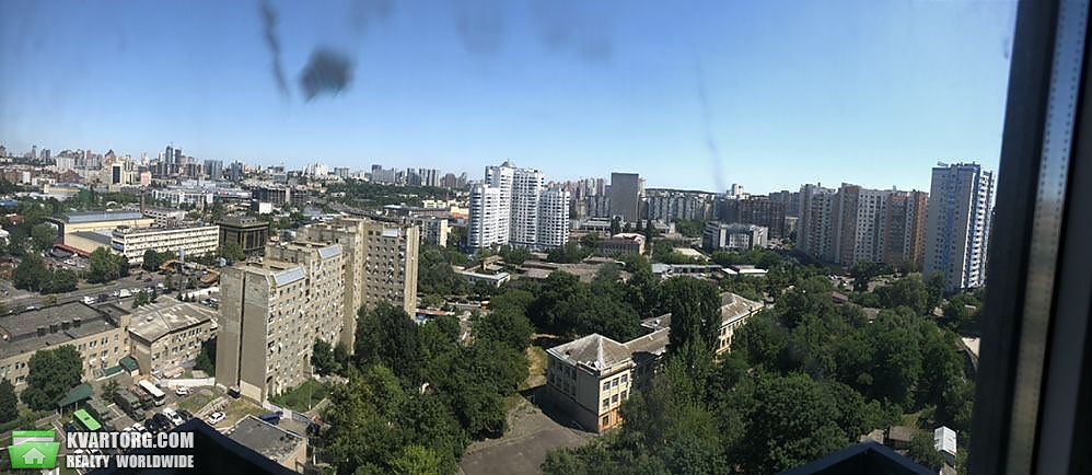 Sell 2-room apartment. Киев,  Кустанайская — photo 8