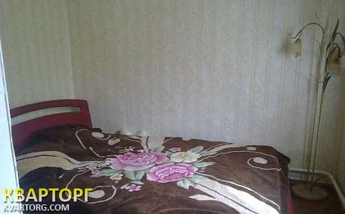Sell house. Донецк, Торпедная — photo 3