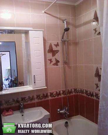 Sell 1-room apartment. Днепропетровск, Гладкова — photo 2
