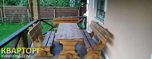Sell house. Киев,  Садовая Осокорки — photo 5
