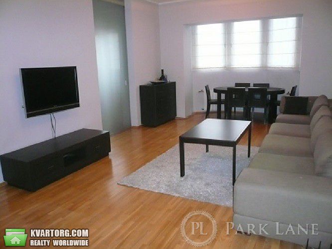 Sell 2-room apartment. Киев,  Туровская — photo 3