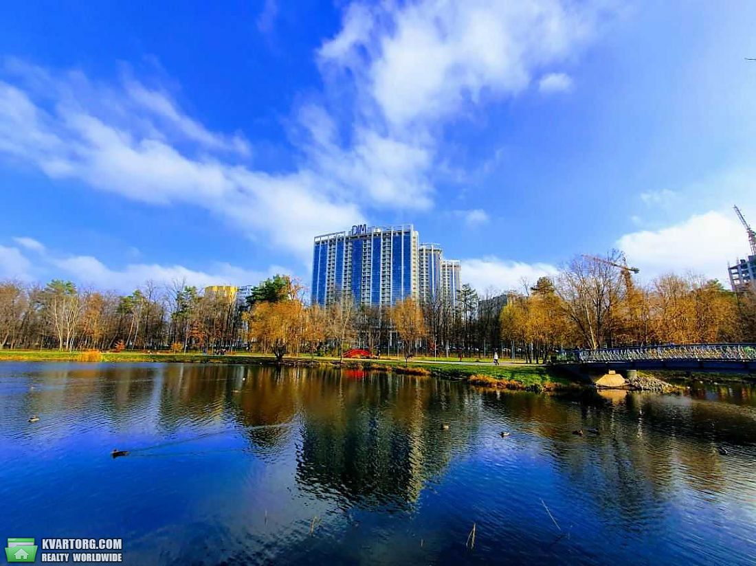 Sell 3-room apartment. Киев,  Жмаченко — photo 7