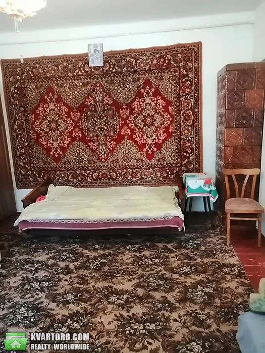Sell house. Львов, с.Грусятичі — photo 6
