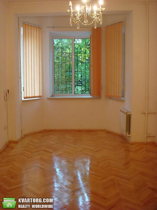 Rent out office. Киев, ул. Белорусская — photo 1