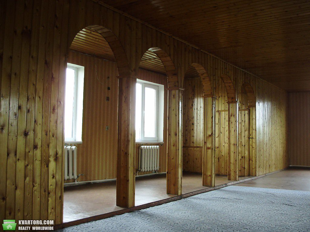 Sell house. Одесса, Станционная — photo 6