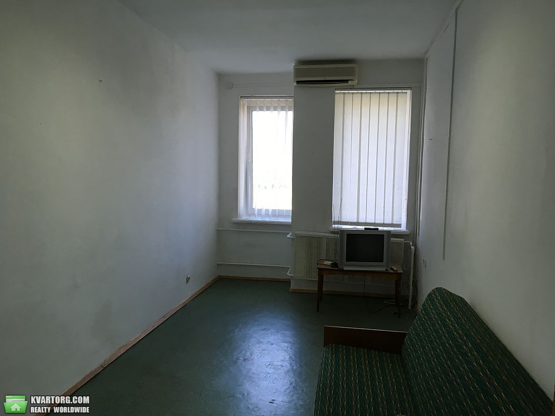 Rent out office. Киевская обл.,  Юности — photo 4